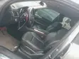 Mercedes-Benz M Class 2015 SUV - 3