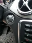 Mercedes-Benz GLA 250 2015 Red - 2