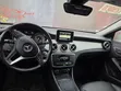 Mercedes-Benz GLA 250 2015 Red - 5