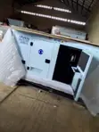 Perkins 100KVA Silent Diesel Generator - 2