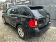 2011 Ford Edge SEL 4dr FWD SUV - 2