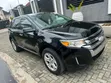 2011 Ford Edge SEL 4dr FWD SUV - 3