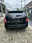 2011 Ford Edge SEL 4dr FWD SUV - 4