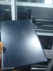 Dell Latitude 5450 Laptop - 8GB RAM, 500GB HDD - 3