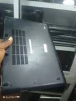 Dell Latitude 5450 Laptop - 8GB RAM, 500GB HDD - 5