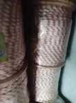 GLEX Nylon Braided Rope - Marine Grade - 2