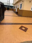 Zane Zane na Musamman na Lantarki - 2