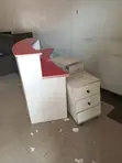 Office Apartment for Rent in Jabi, Abuja - 1