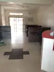 Office Apartment for Rent in Jabi, Abuja - 2