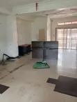Office Apartment for Rent in Jabi, Abuja - 3