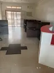 Office Apartment for Rent in Jabi, Abuja - 4