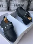 Original Balenciaga Loafers - Grade A - 2
