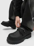 Original Balenciaga Loafers - Grade A - 4