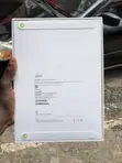 New Apple iPad Air 11-inch (2026) 128GB Wi-Fi - 1