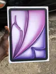 New Apple iPad Air 11-inch (2026) 128GB Wi-Fi - 2