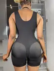 Smart Fit Stage 1 & 2 Faja - 2