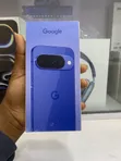 Sabon Google Pixel 10 256GB Blue - 1