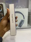 Sabon Google Pixel 10 256GB Blue - 2
