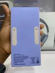 Sabon Google Pixel 10 256GB Blue - 3