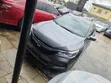 2017 Honda Accord Sport SE Sedan FWD (2.4L) - Gray - 1