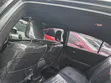 2017 Honda Accord Sport SE Sedan FWD (2.4L) - Gray - 4