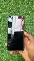 Apple iPhone X 256GB Gray (UK Used) - 1