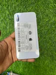 Apple iPhone X 256GB Gray (UK Used) - 2