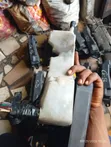 Toyota Corolla 2005 Bonnet Fuse Box (Refurbished) - 1