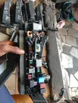 Toyota Corolla 2005 Bonnet Fuse Box (Refurbished) - 2