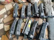 Toyota Corolla 2005 Bonnet Fuse Box (Refurbished) - 3