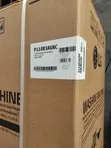 Brand New LG Washing Machine 11kg Gray - 2