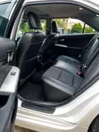 2012 Toyota Camry SE Sedan - 2