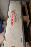 25kWh 51.2V Africell Lithium Battery - 1