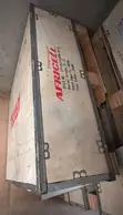 25kWh 51.2V Africell Lithium Battery - 2