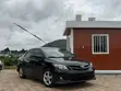 2013 Toyota Corolla S - Direct Belgium - 1