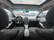 2013 Toyota Corolla S - Direct Belgium - 2