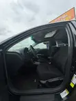 2013 Toyota Corolla S - Direct Belgium - 3