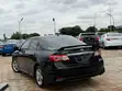 2013 Toyota Corolla S - Direct Belgium - 4