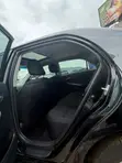 2013 Toyota Corolla S - Direct Belgium - 5