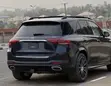 Mercedes-Benz GLE 450 4MATIC 2021 Black - 5