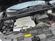 2014 Toyota Highlander Limited Edition Gray - 1