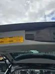 2014 Toyota Highlander Limited Edition Gray - 2