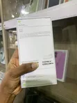 Sabon Apple iPhone 18 Pro Max 256GB Purple - 2