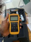 Krautkramer DM5E Ultrasonic Thickness Gauge - 2