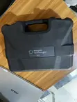 Krautkramer DM5E Ultrasonic Thickness Gauge - 3