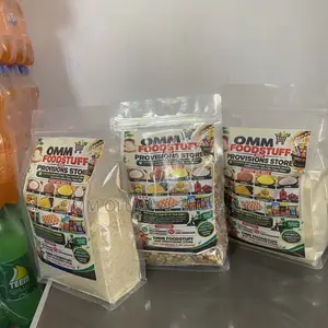 Foodstuffs and Beverages Combo