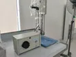 High-Speed Laboratory Homogeniser - 2