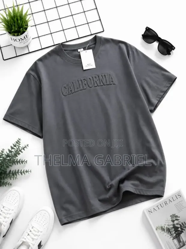Polo Ralph Lauren Shirt - Brand New - 1