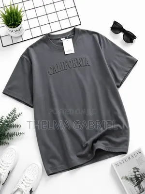 Polo Ralph Lauren Shirt - Brand New