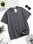 Polo Ralph Lauren Shirt - Brand New - 1